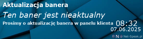 NaFarcie.PL | STABILNY | BEZPIECZNY | DARMOWY