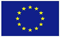 Net-Speak - Europe