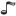 Music Codec Music Codec