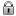 Password-protected Password-protected