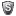 Server Admin