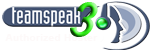 teamspeak3.png