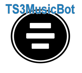 Ts3MusicBot