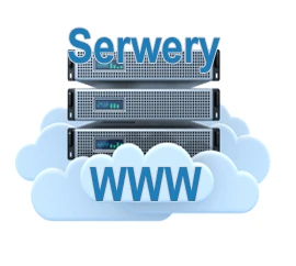 Serwery WWW