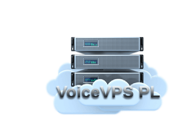 Voice VPS