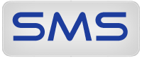 button_sms.png